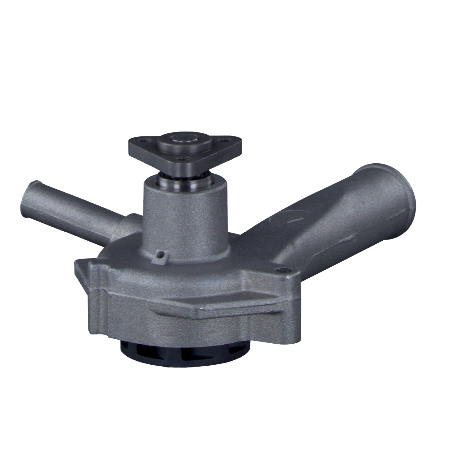 Kühlwasserpumpe FEBI BILSTEIN 01630 Bewertung