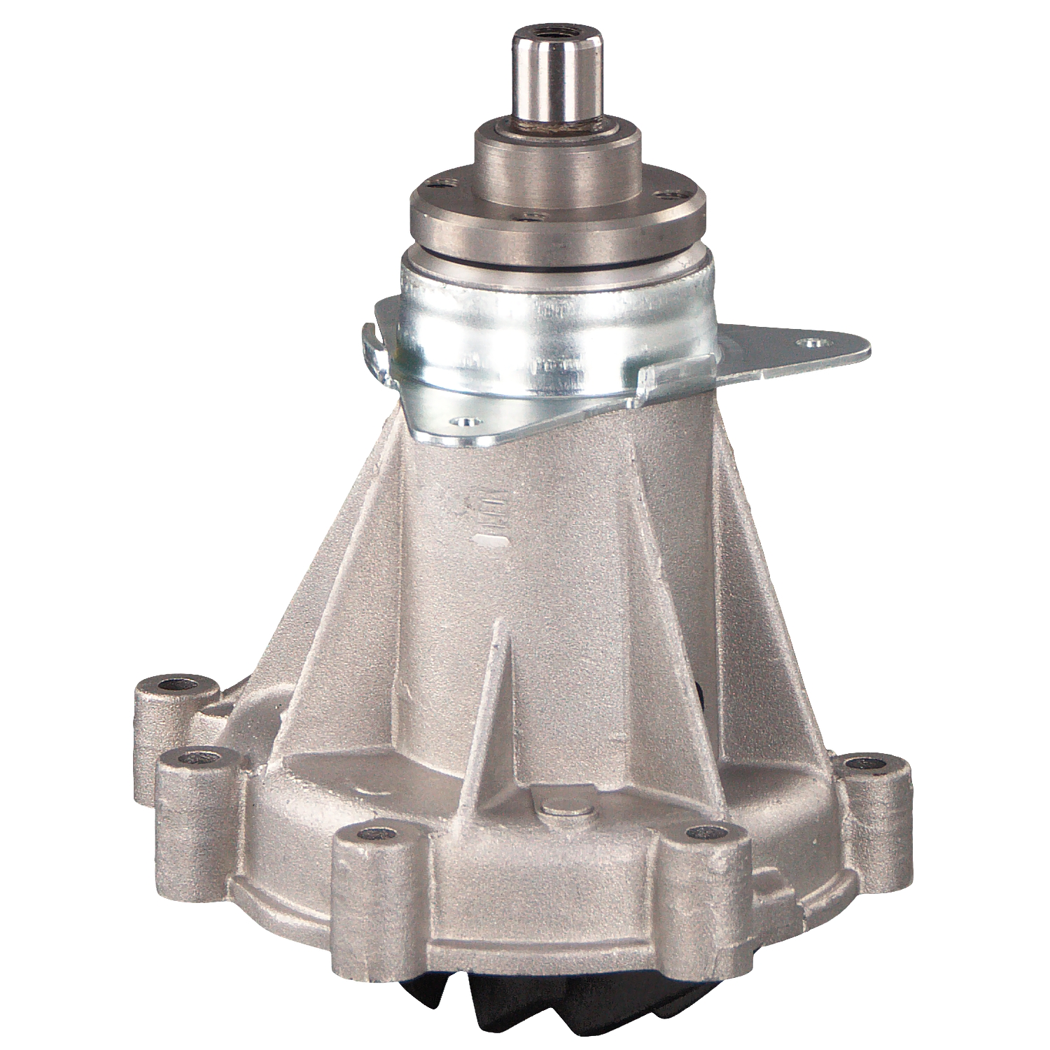 Wasserpumpe A601 200 0220 FEBI BILSTEIN 01658 MERCEDES-BENZ