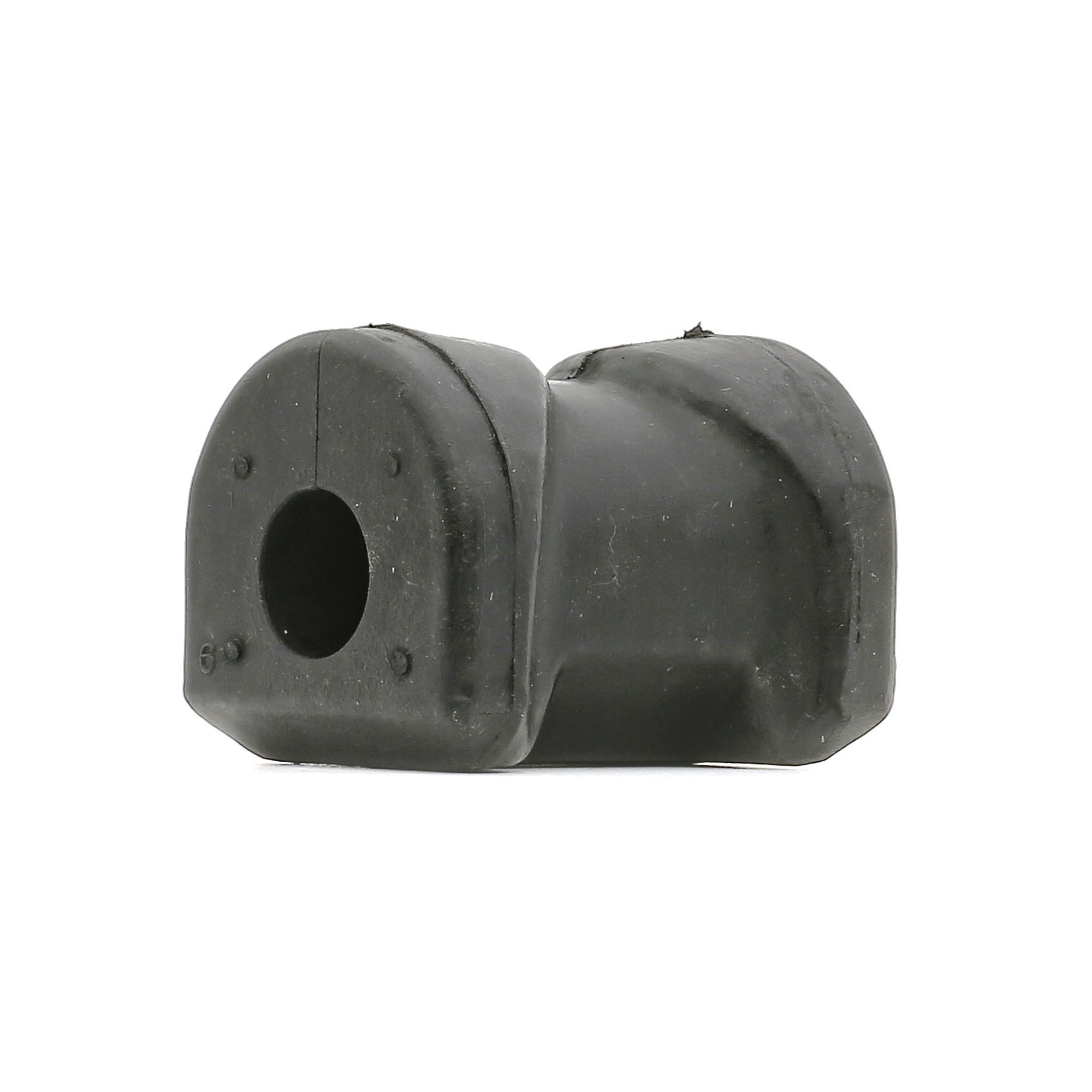 Stabibuchsen FEBI BILSTEIN 01671 Bewertung