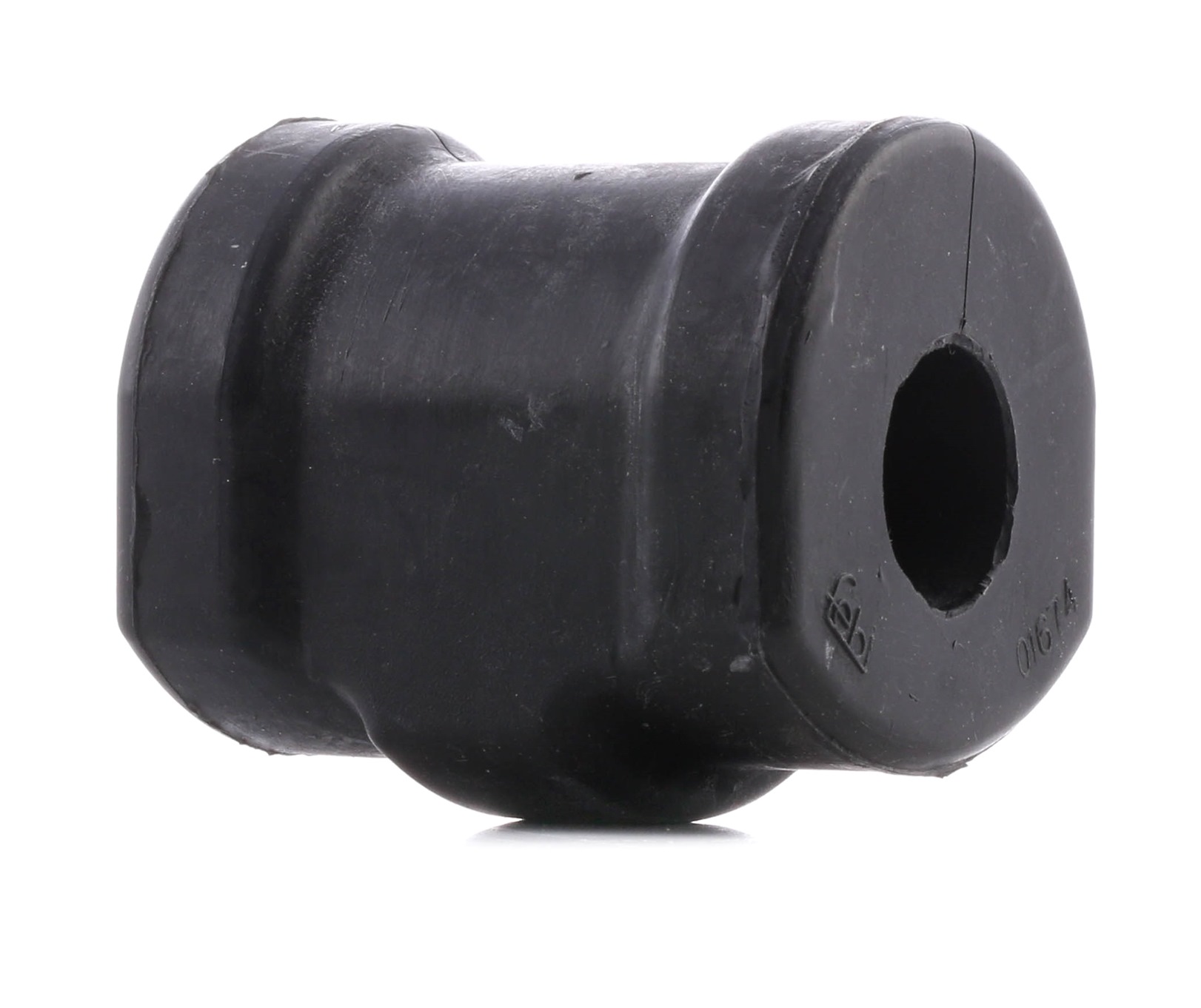 Anti roll bar bushes FEBI BILSTEIN 01674 rating
