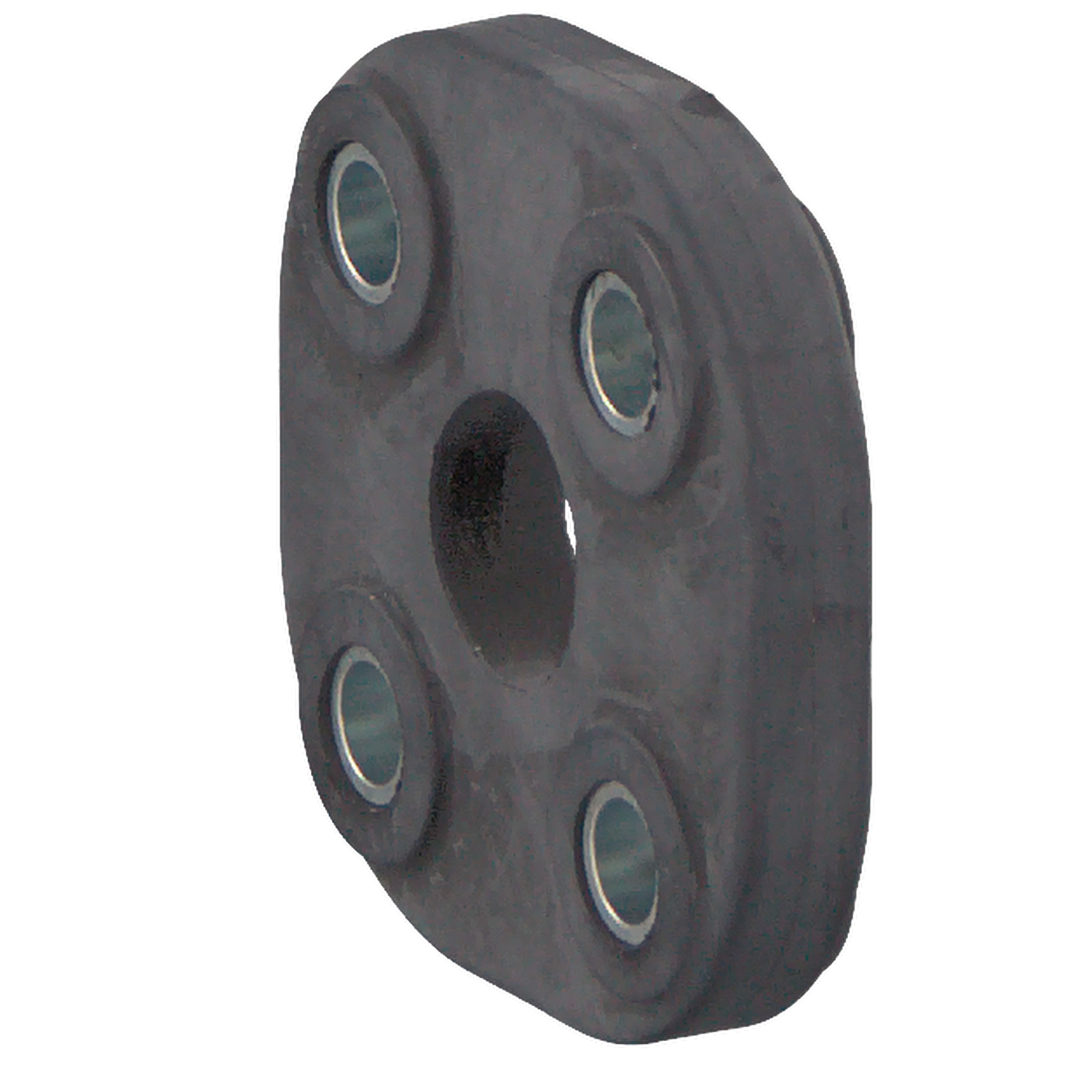 1866324 01675 OEM FEBI BILSTEIN Koppeling, stuurkolom prijs
