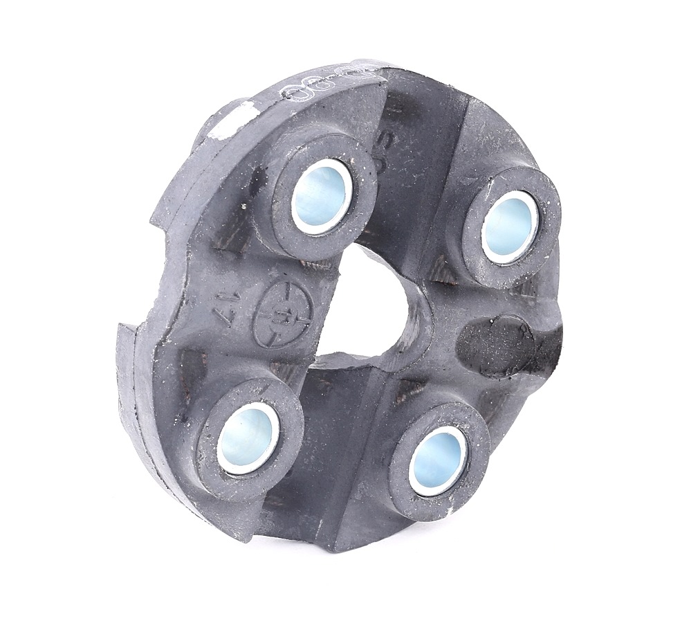 FEBI BILSTEIN 01676 Kloub, sloupek řízení