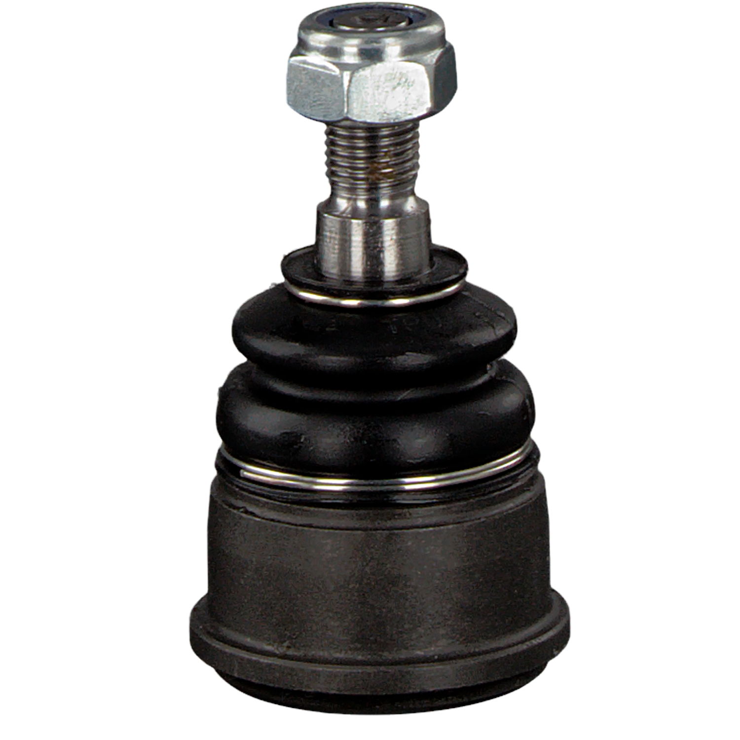 1866357 FEBI BILSTEIN 01719