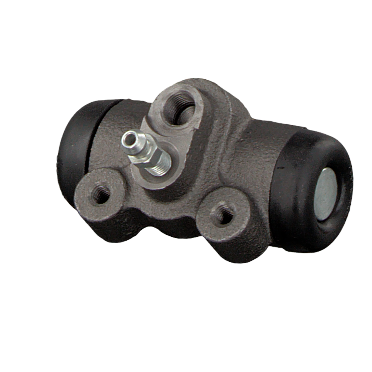 01722 FEBI BILSTEIN Brake cylinder cost