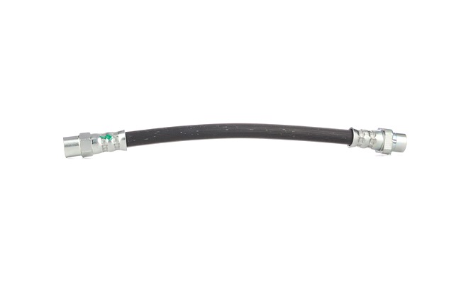 1866364 Remslang FEBI BILSTEIN BMW kosten