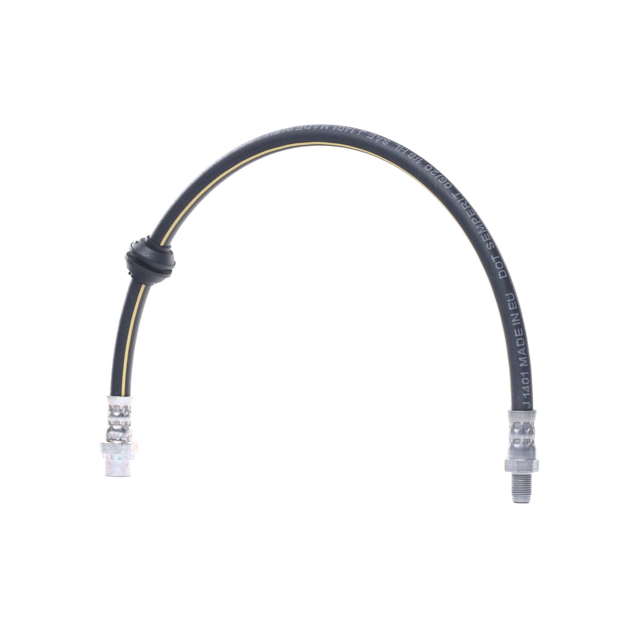 Bremsschlauch FEBI BILSTEIN 01736 Bewertung