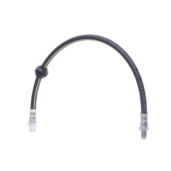 1866368 Remslang FEBI BILSTEIN BMW kosten