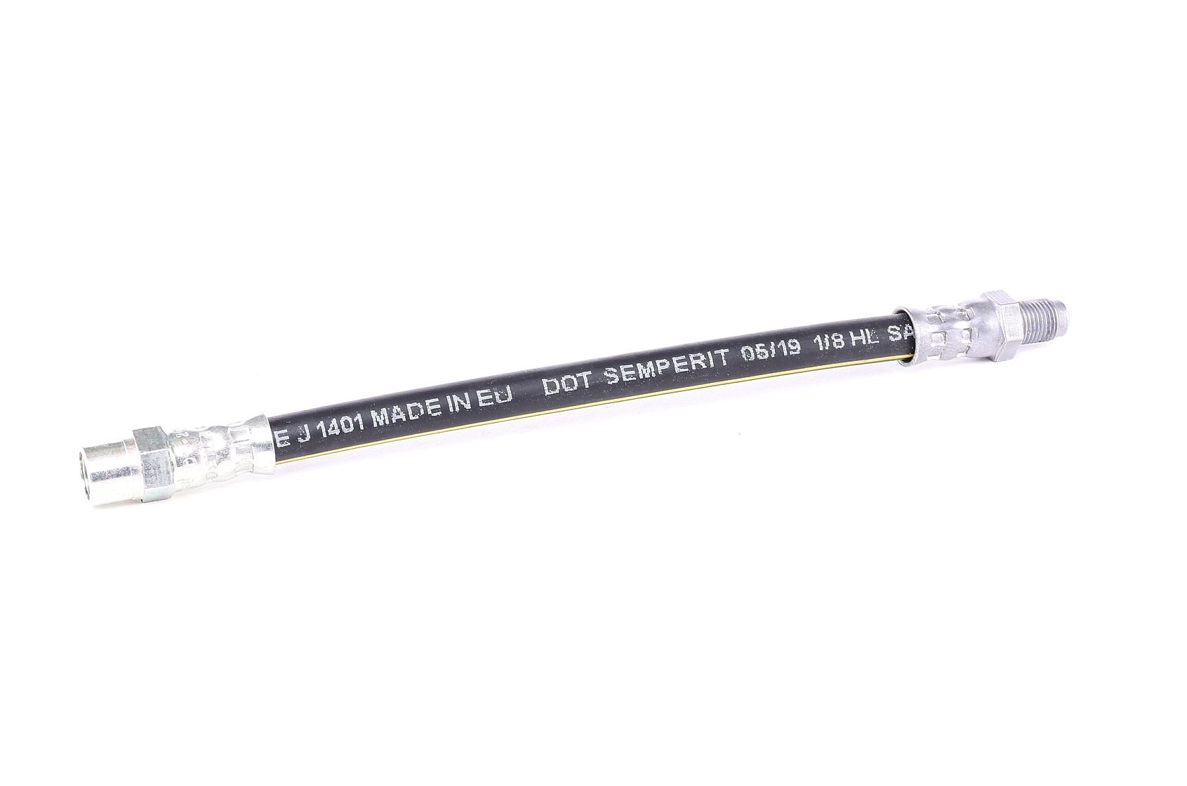 Bremsschlauch FEBI BILSTEIN 01747 Bewertung