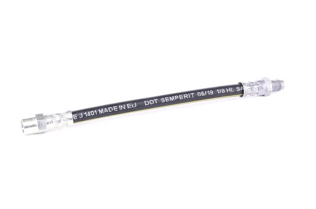 1866377 Remslang FEBI BILSTEIN BMW prijs