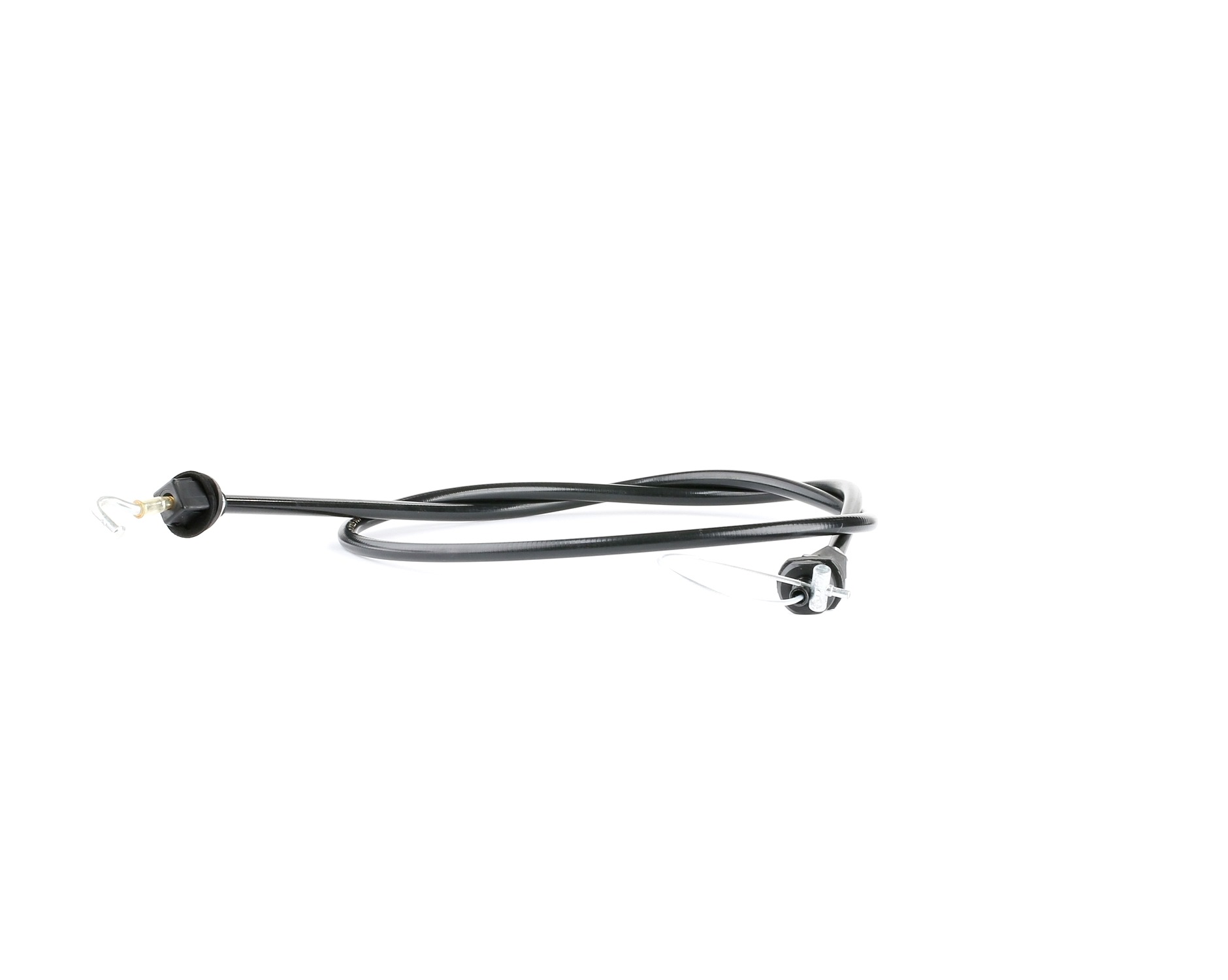 Gasseil FEBI BILSTEIN 01767 Bewertung