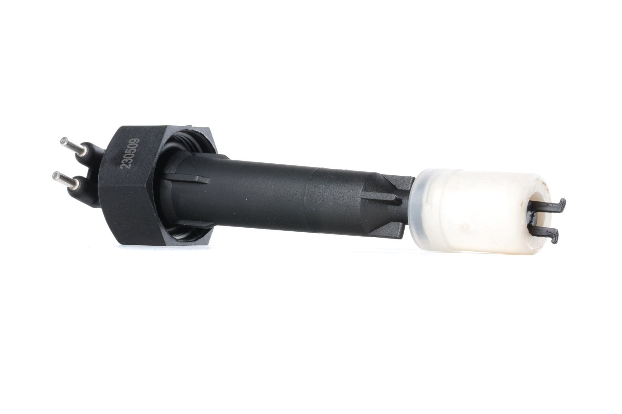 FEBI BILSTEIN 01788 Kühlmittelstand-Sensor