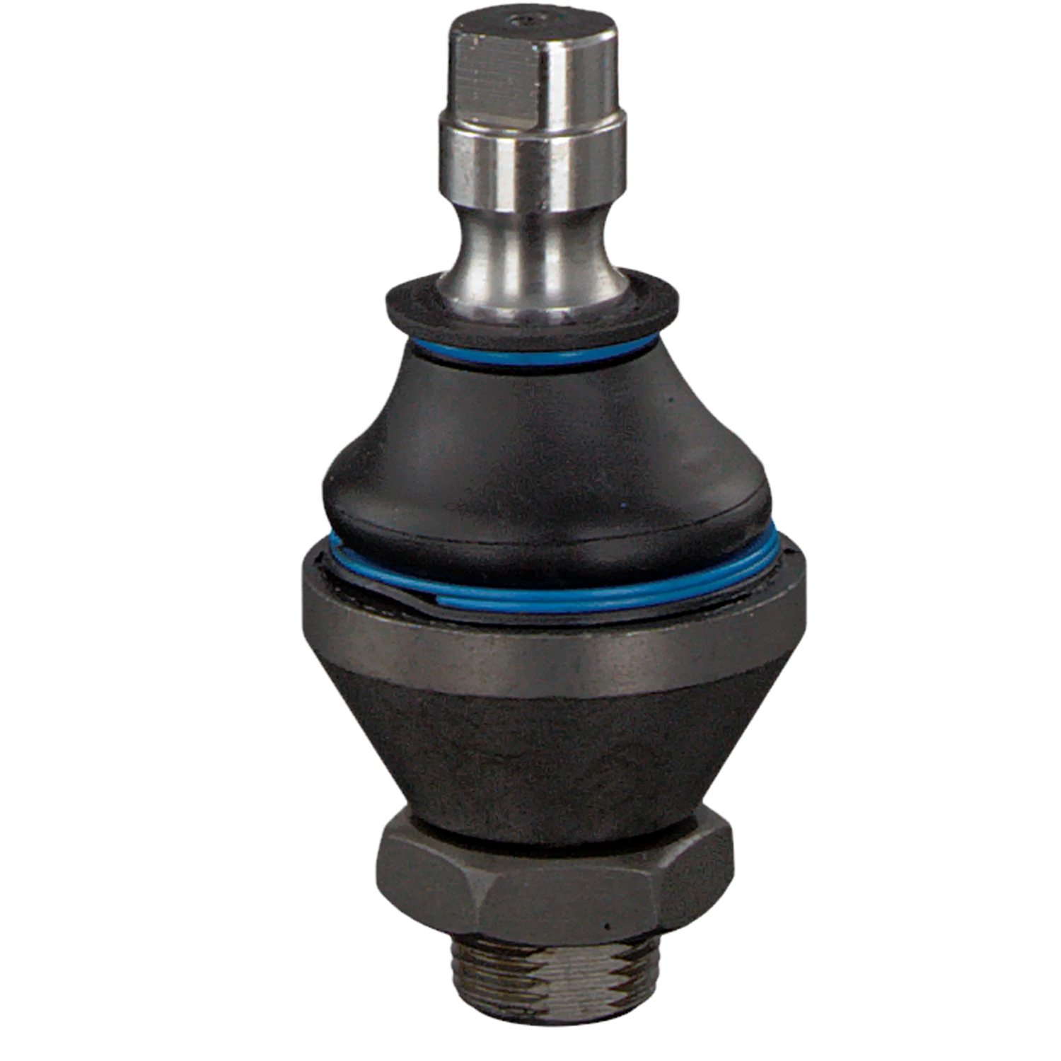 Traggelenk 01794 FEBI BILSTEIN 311405371C VW, JAGUAR