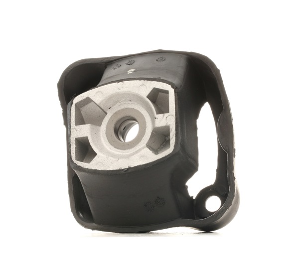 1866445 FEBI BILSTEIN 01848 Motorkudde MERCEDES-BENZ fram och bak pris