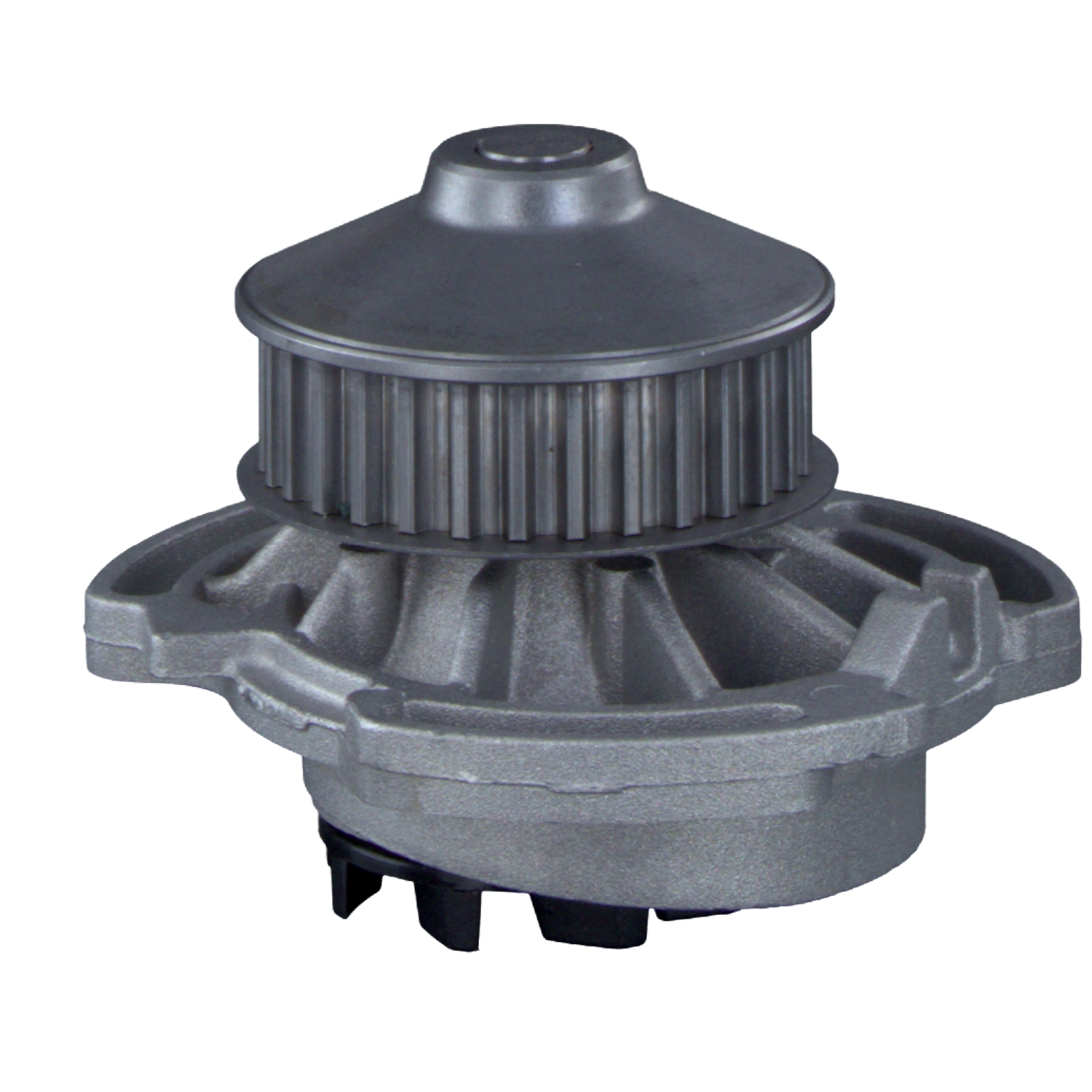 Pompa acqua 030.121.005LX FEBI BILSTEIN 01853 VOLKSWAGEN, MERCEDES-BENZ, AUDI, SEAT, SKODA