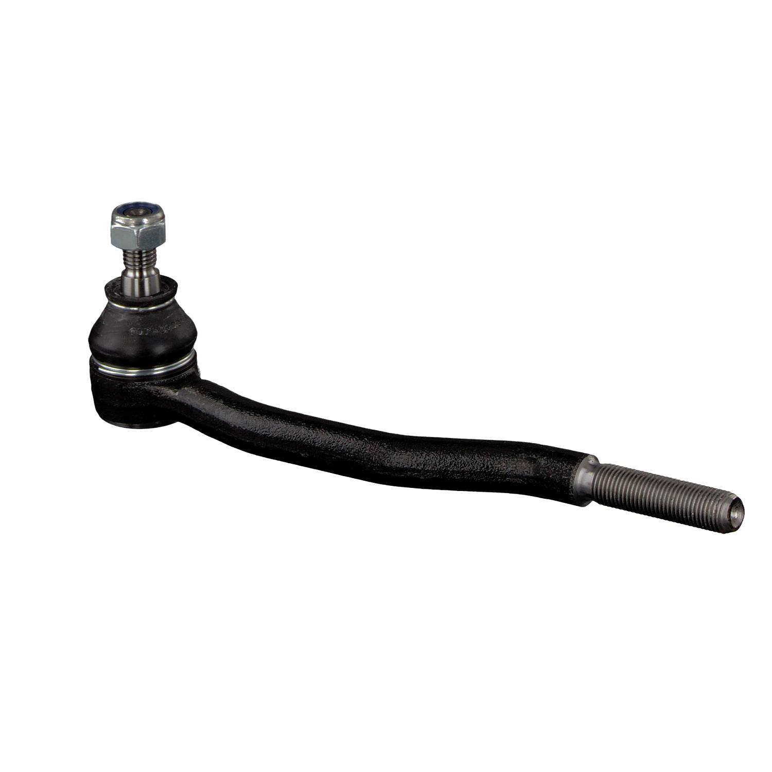 FEBI BILSTEIN 01854 Spurstangenkopf