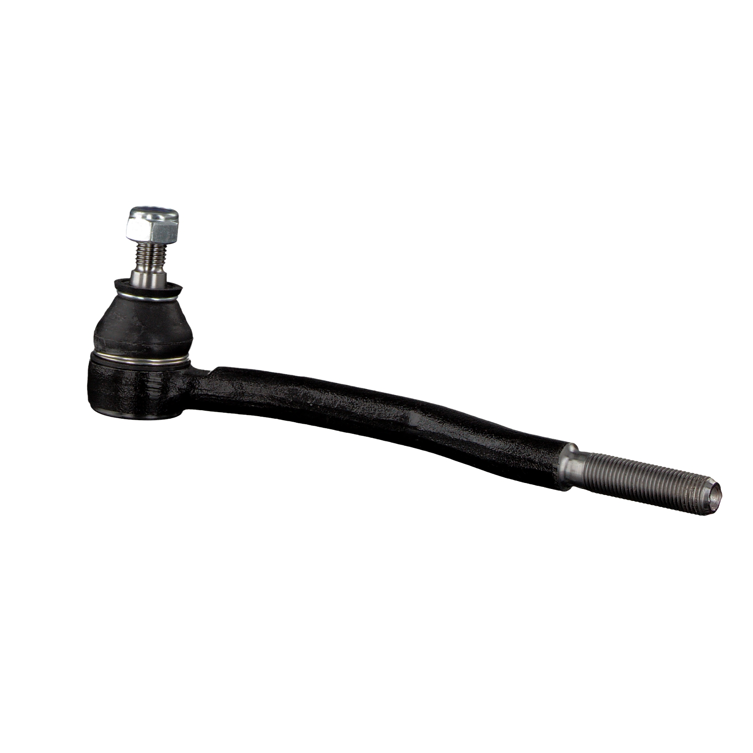 Spurstangenkopf 01855 FEBI BILSTEIN 322179 OPEL, CADILLAC, VAUXHALL