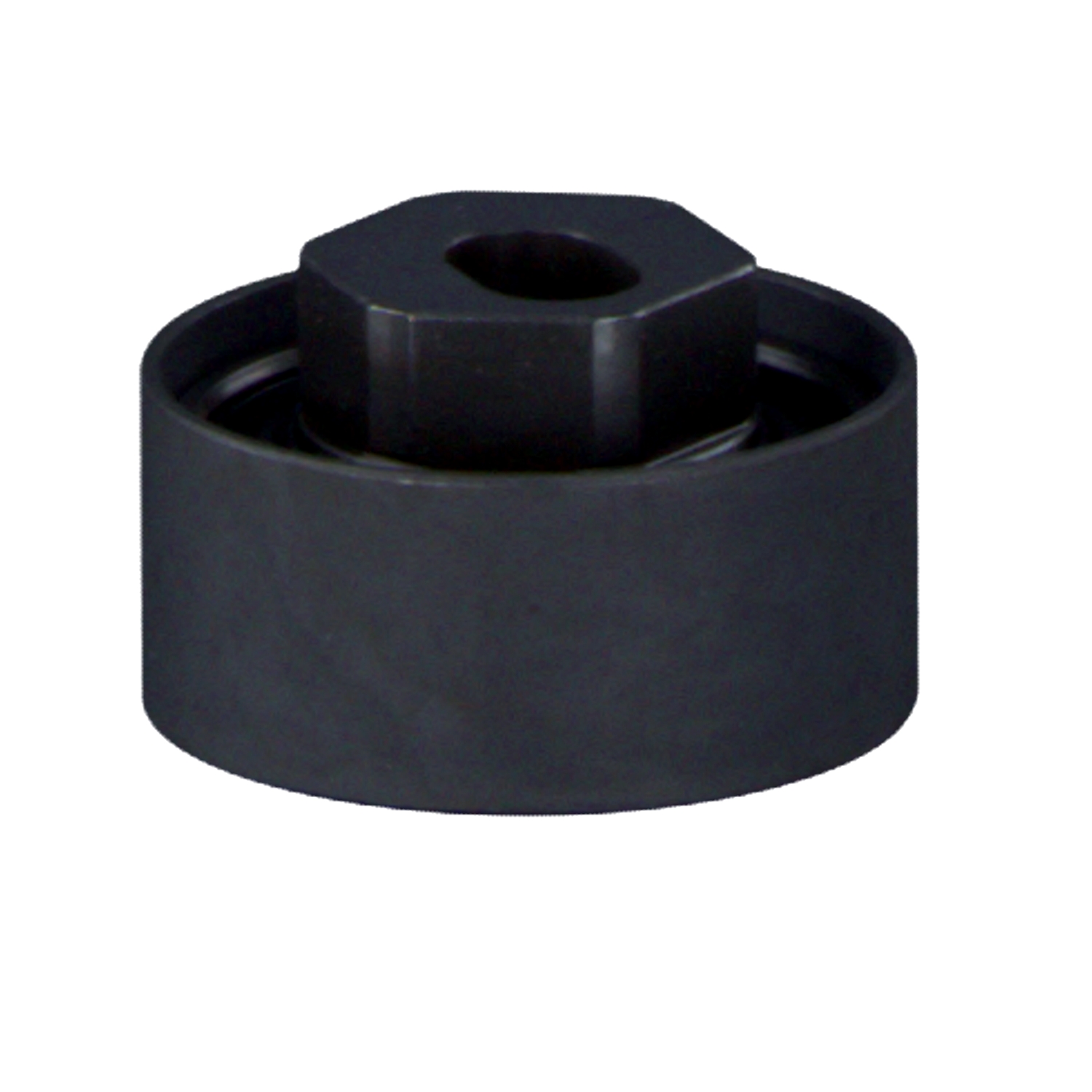 Spannrolle, Zahnriemen FEBI BILSTEIN 01883 Bewertung