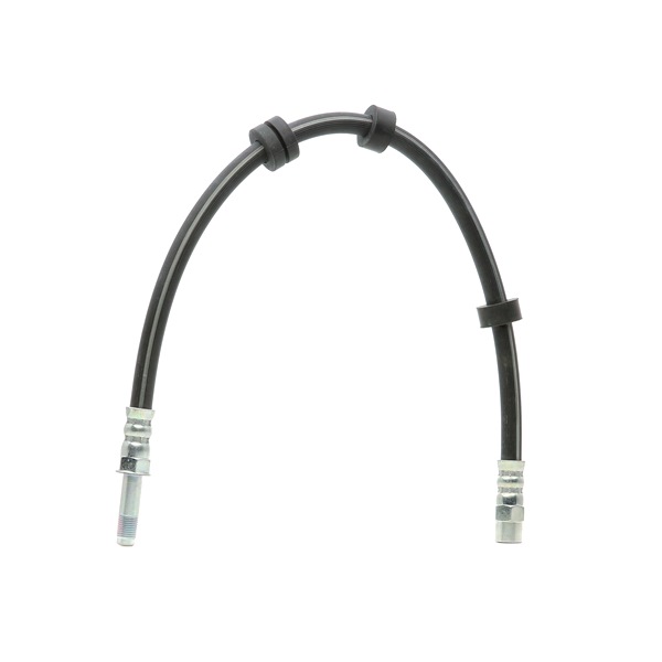 1866469 FEBI BILSTEIN 01894