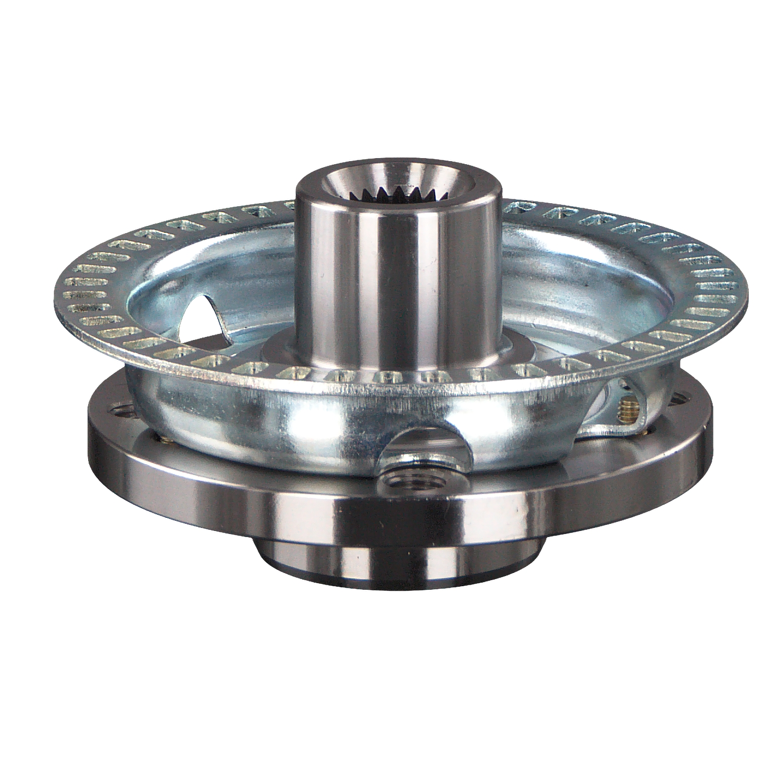 FEBI BILSTEIN 01901 Cubo da roda Ø: 40mm