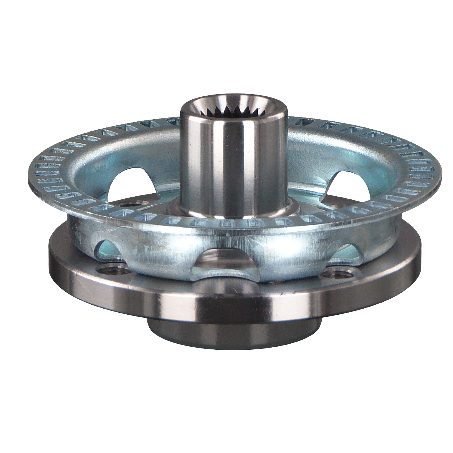 FEBI BILSTEIN 01902 Radnabe