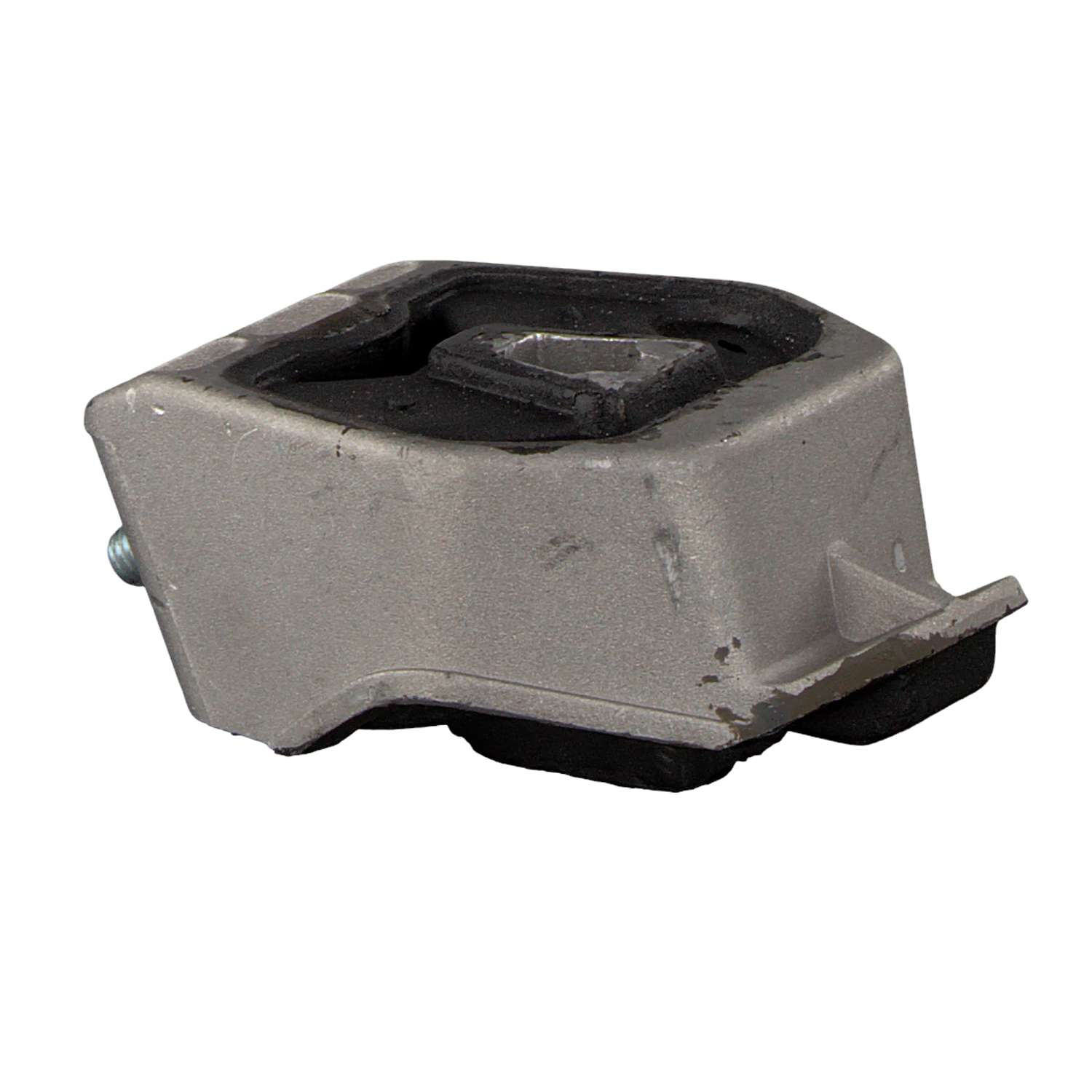 FEBI BILSTEIN 01907 Suspension, boîte automatique