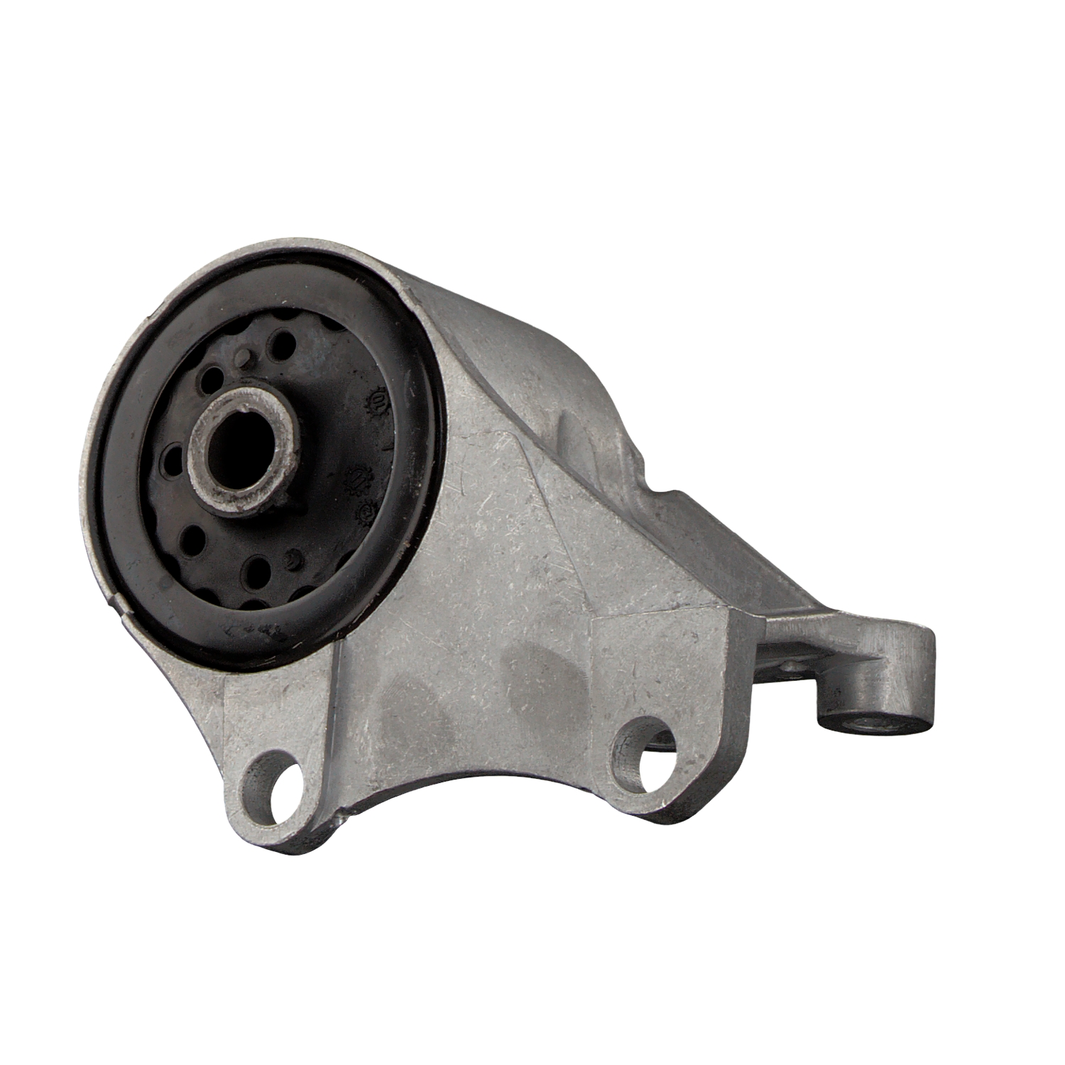 Getriebehalter FEBI BILSTEIN 01908