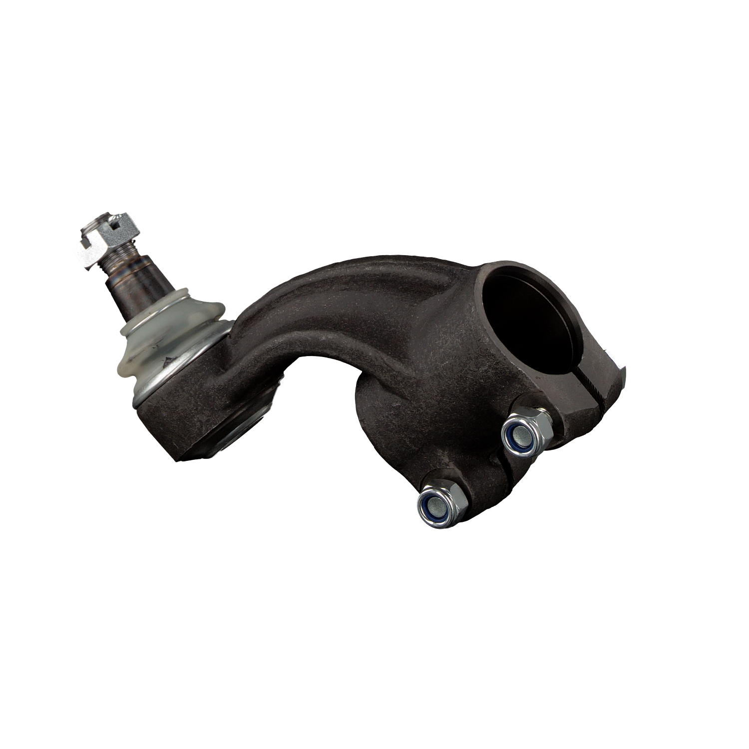 Spurstangengelenk FEBI BILSTEIN 01910 Bewertung