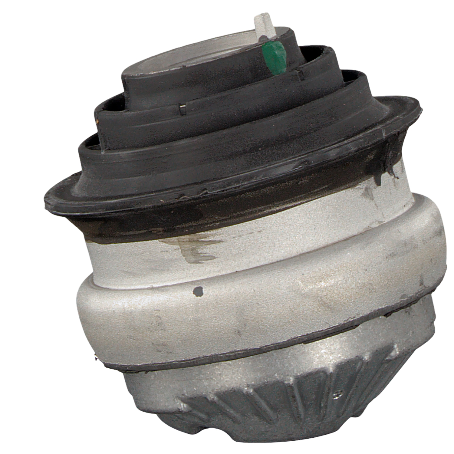 Motoraufhängung FEBI BILSTEIN 01941 Bewertung
