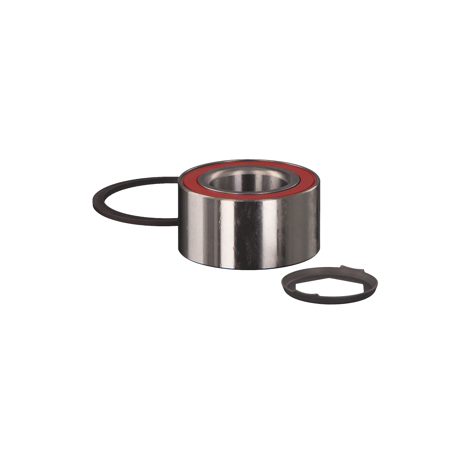 FEBI BILSTEIN 01972 Radlagersatz