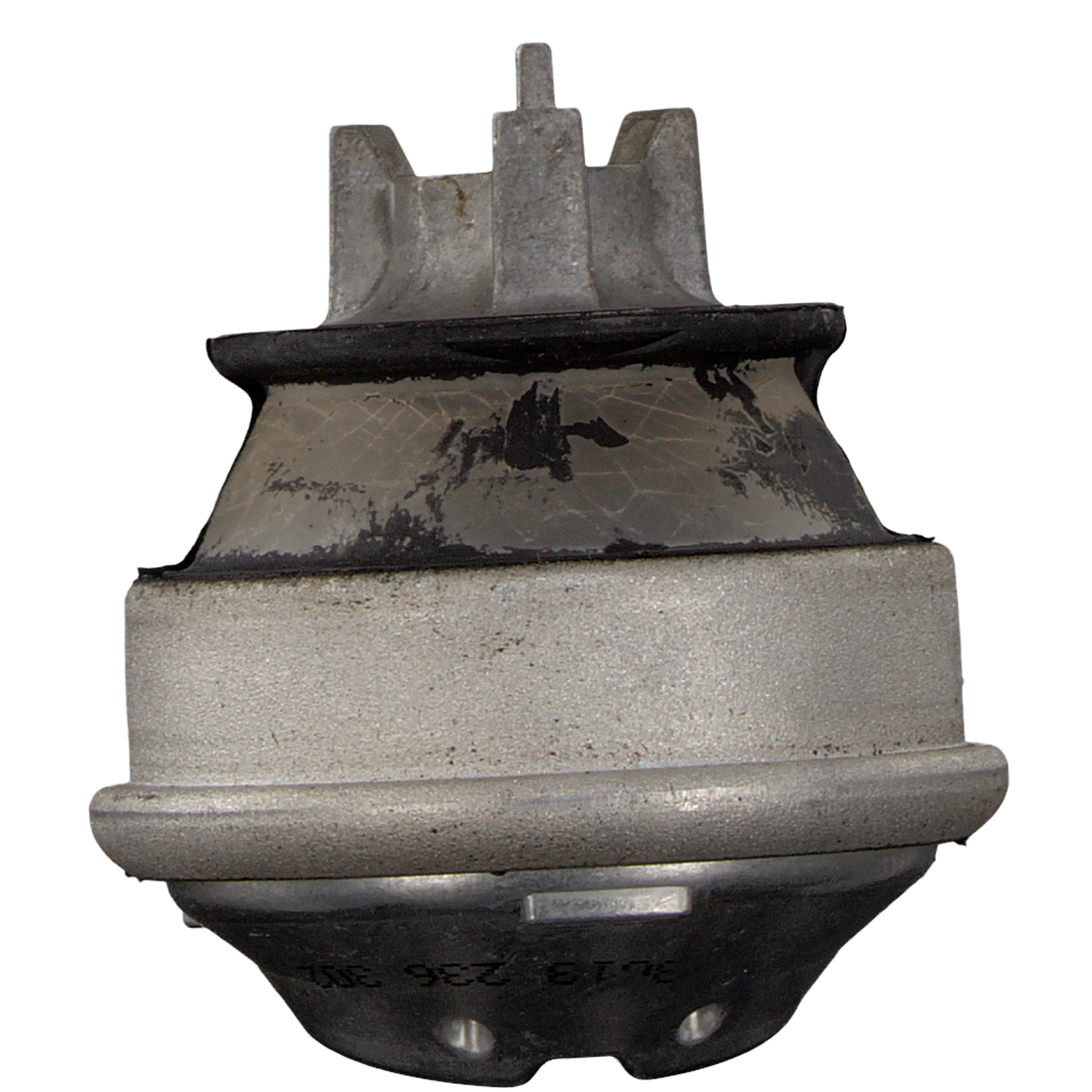 FEBI BILSTEIN 01988 Motorlager