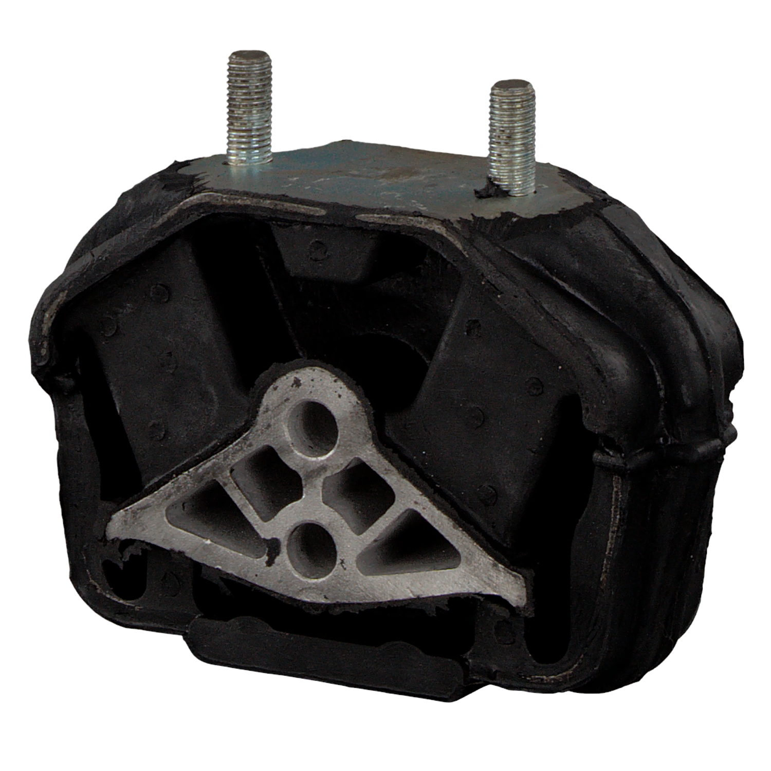 Lagerung, Automatikgetriebe FEBI BILSTEIN 02023 Bewertung