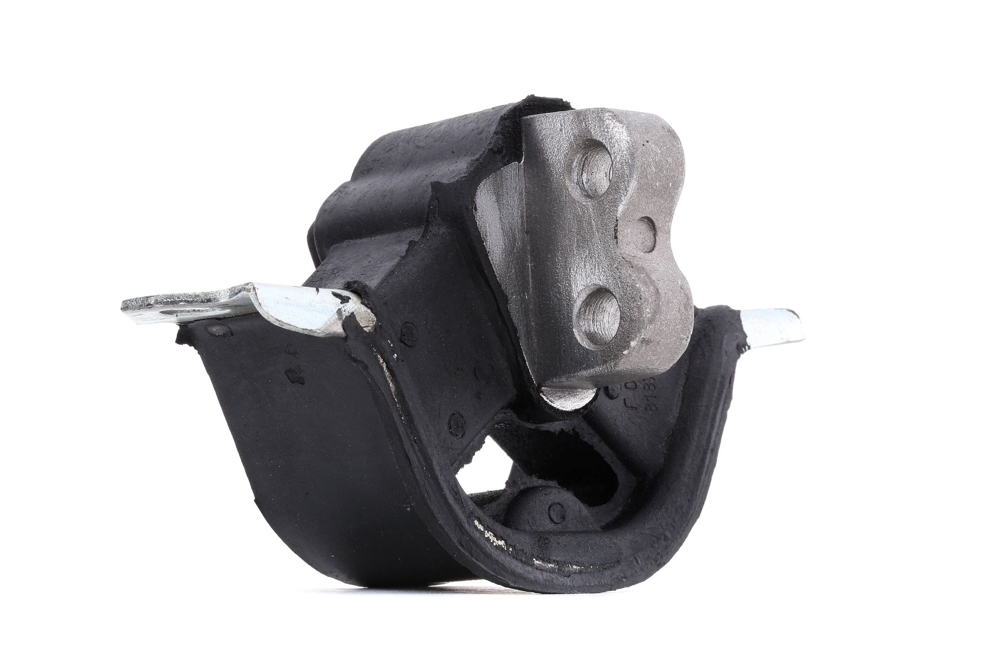 Motoraufhängung FEBI BILSTEIN 02025 Bewertung