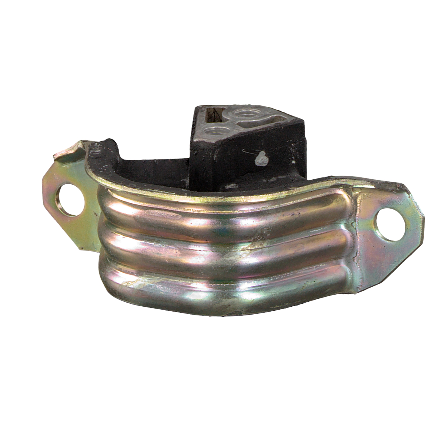 FEBI BILSTEIN 1866564 Sospensione motore VAUXHALL Corsa Mk1 (B) Hatchback (S93) prezzo posteriore e anteriore
