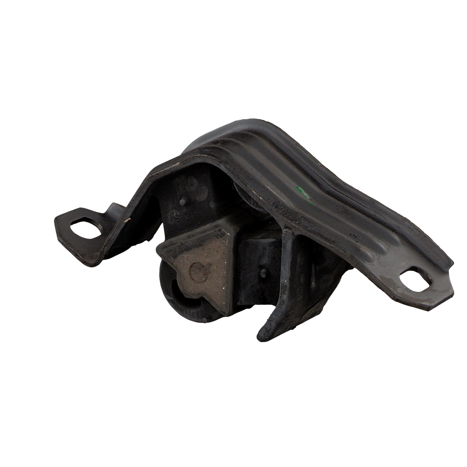 FEBI BILSTEIN 1866567 Supporto del motore VAUXHALL Corsa Mk1 (B) Hatchback (S93) prezzo posteriore e anteriore