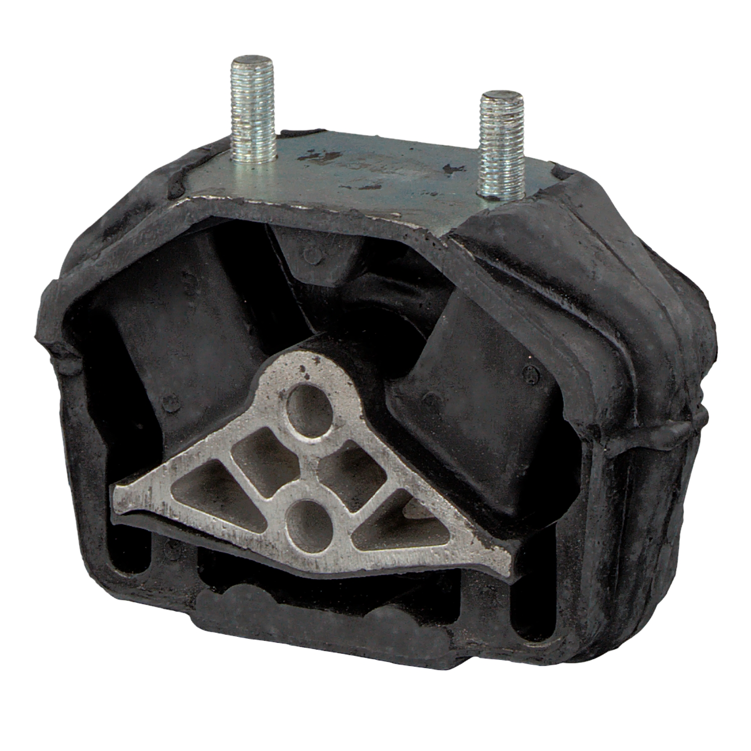 1866570 FEBI BILSTEIN 02032 replacement Astra F T92 gearbox mount price