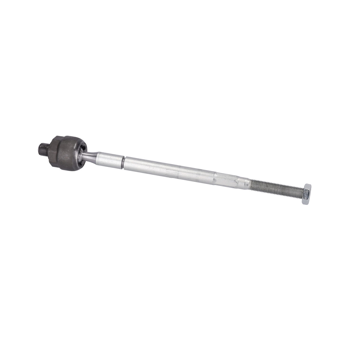 1866581 FEBI BILSTEIN 02043 genuine Corsa Mk1 (B) Hatchback (S93) Inner tie rod price