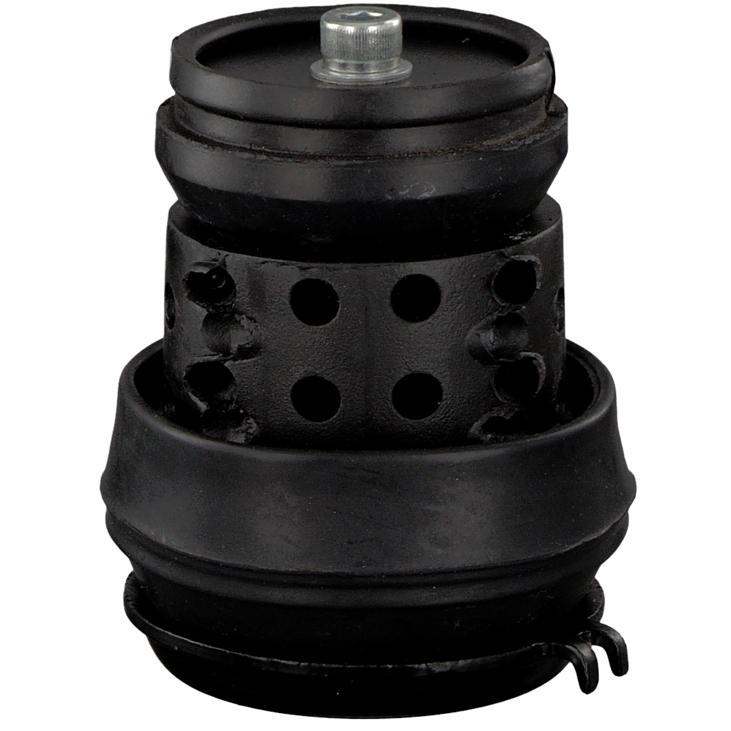 FEBI BILSTEIN 1866600 Supporti motore VW Polo Variant prezzo posteriore e anteriore