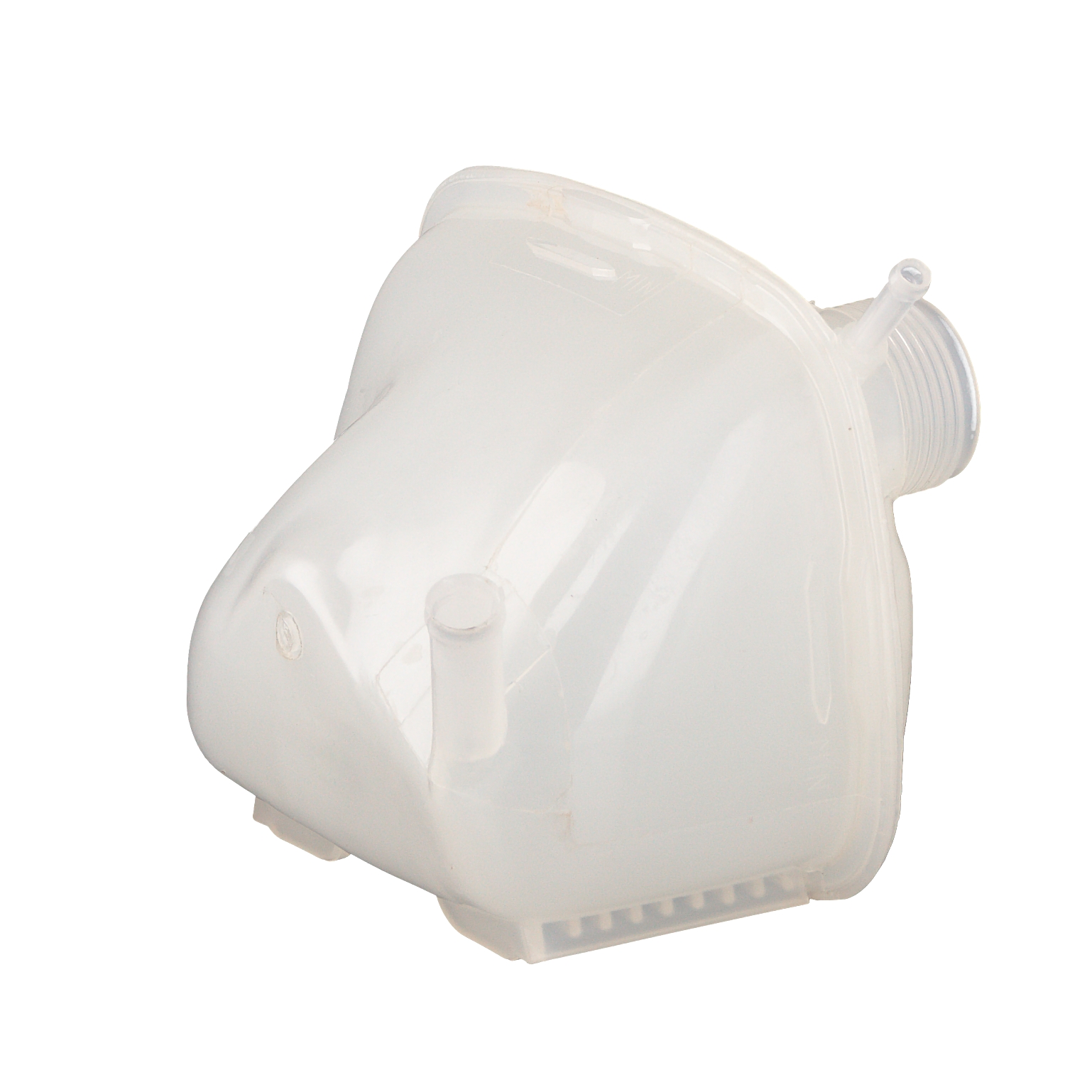 Expansion tank FEBI BILSTEIN 02136 rating