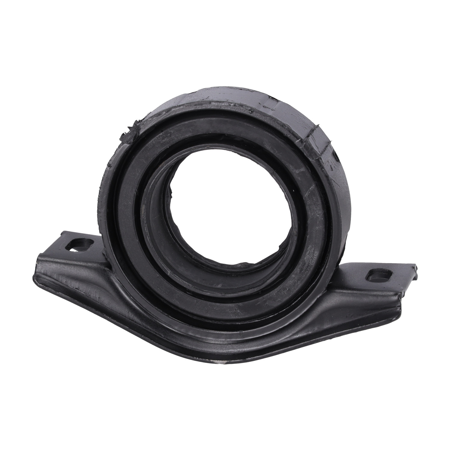Kardanwellenlager 02137 FEBI BILSTEIN A1264100181 MERCEDES-BENZ