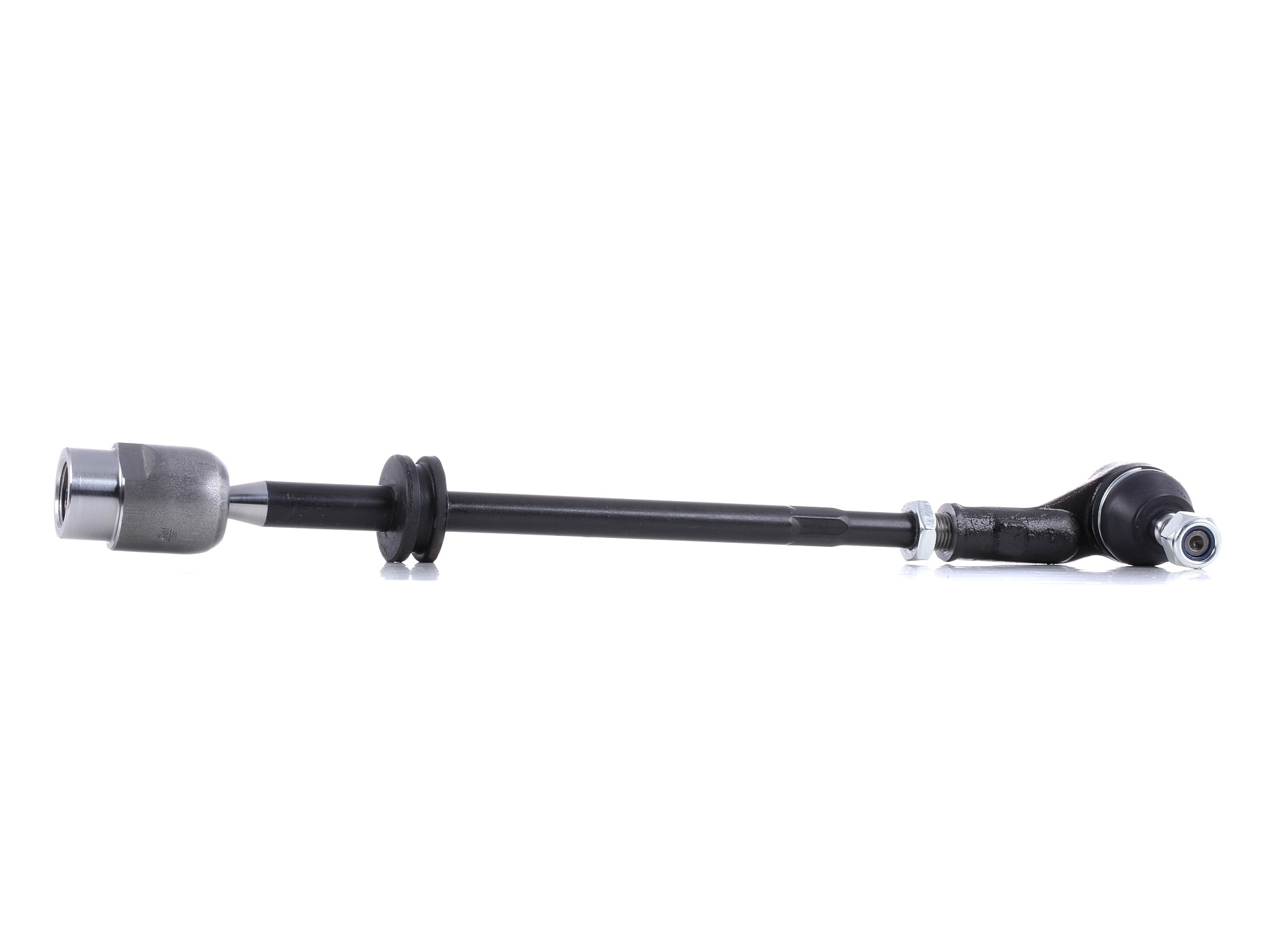 Spurstangen FEBI BILSTEIN 02145 Bewertung