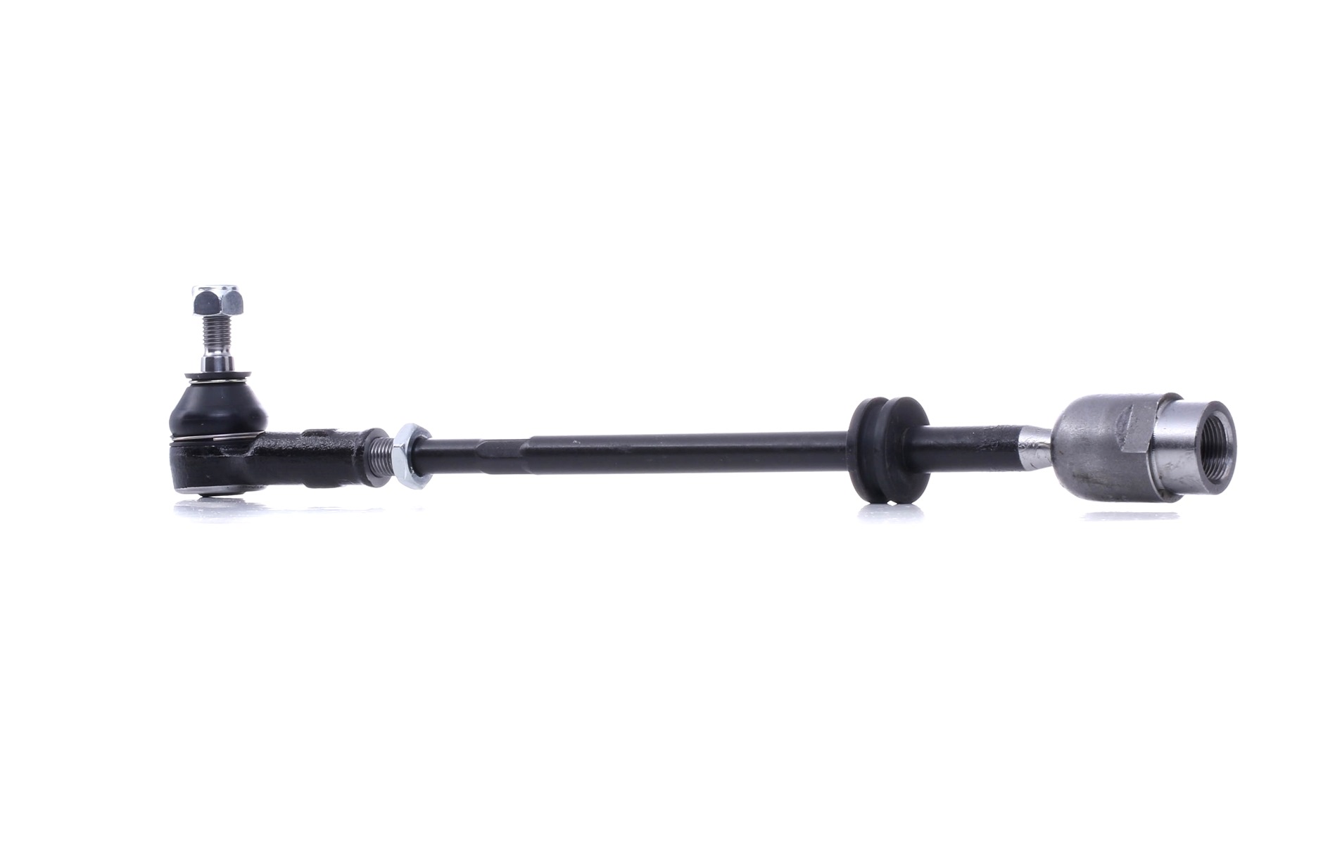 FEBI BILSTEIN 02146 Příčné táhlo řízení
