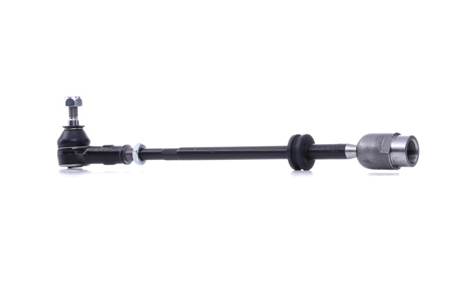 02146 FEBI BILSTEIN Axiaal gewricht kosten