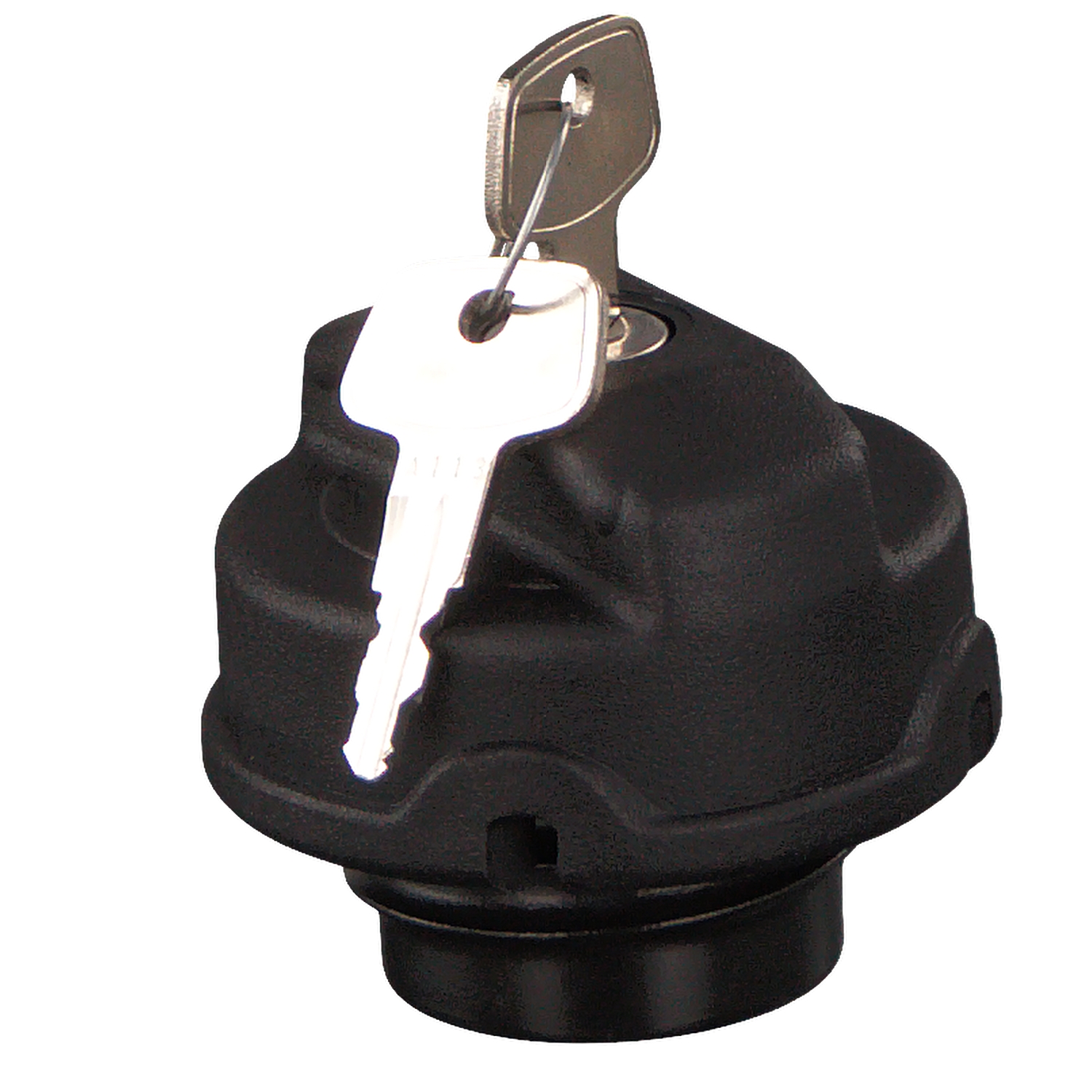 02211 FEBI BILSTEIN Tank ár
