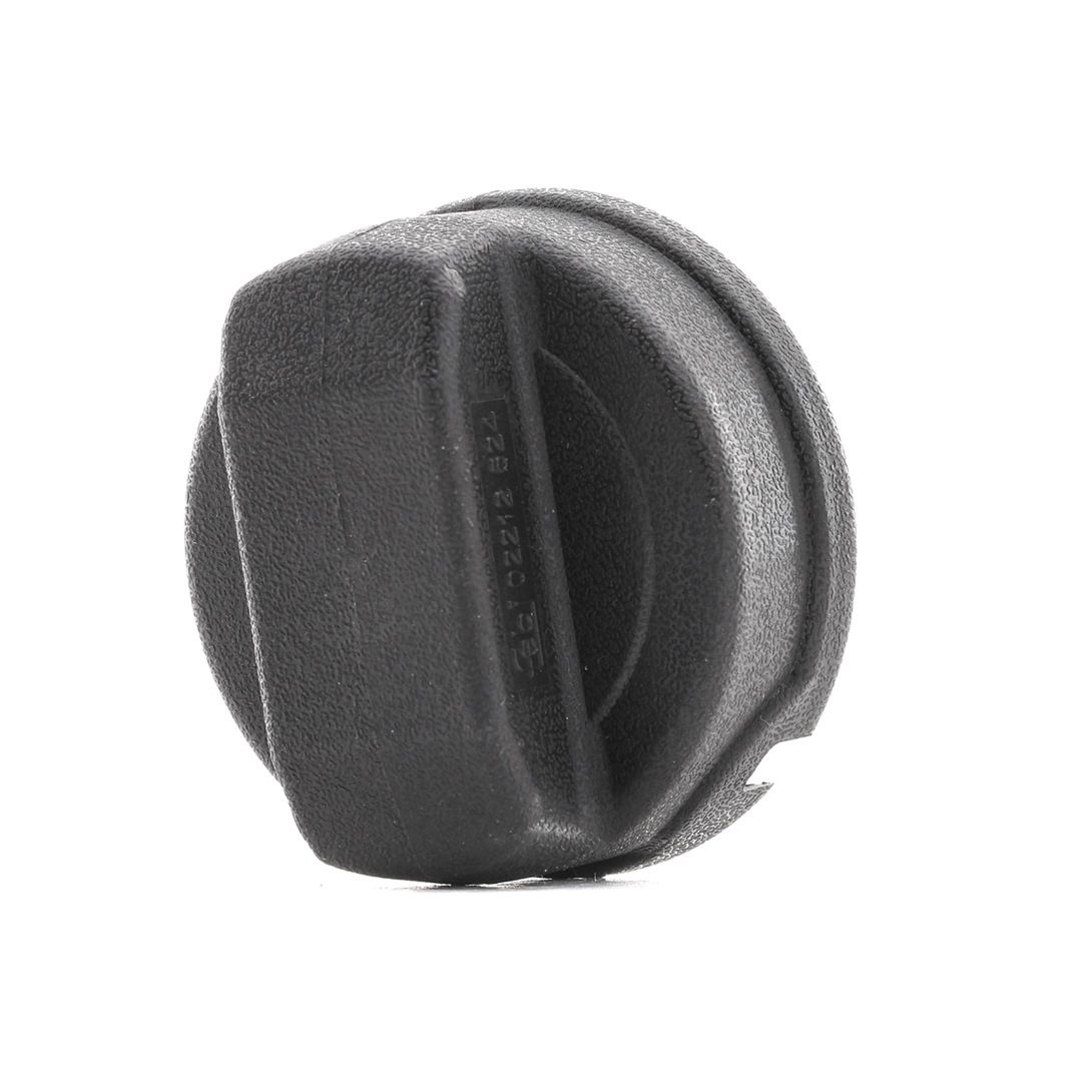 Záró, üzemanyag tartály FEBI BILSTEIN 02212 értékelés