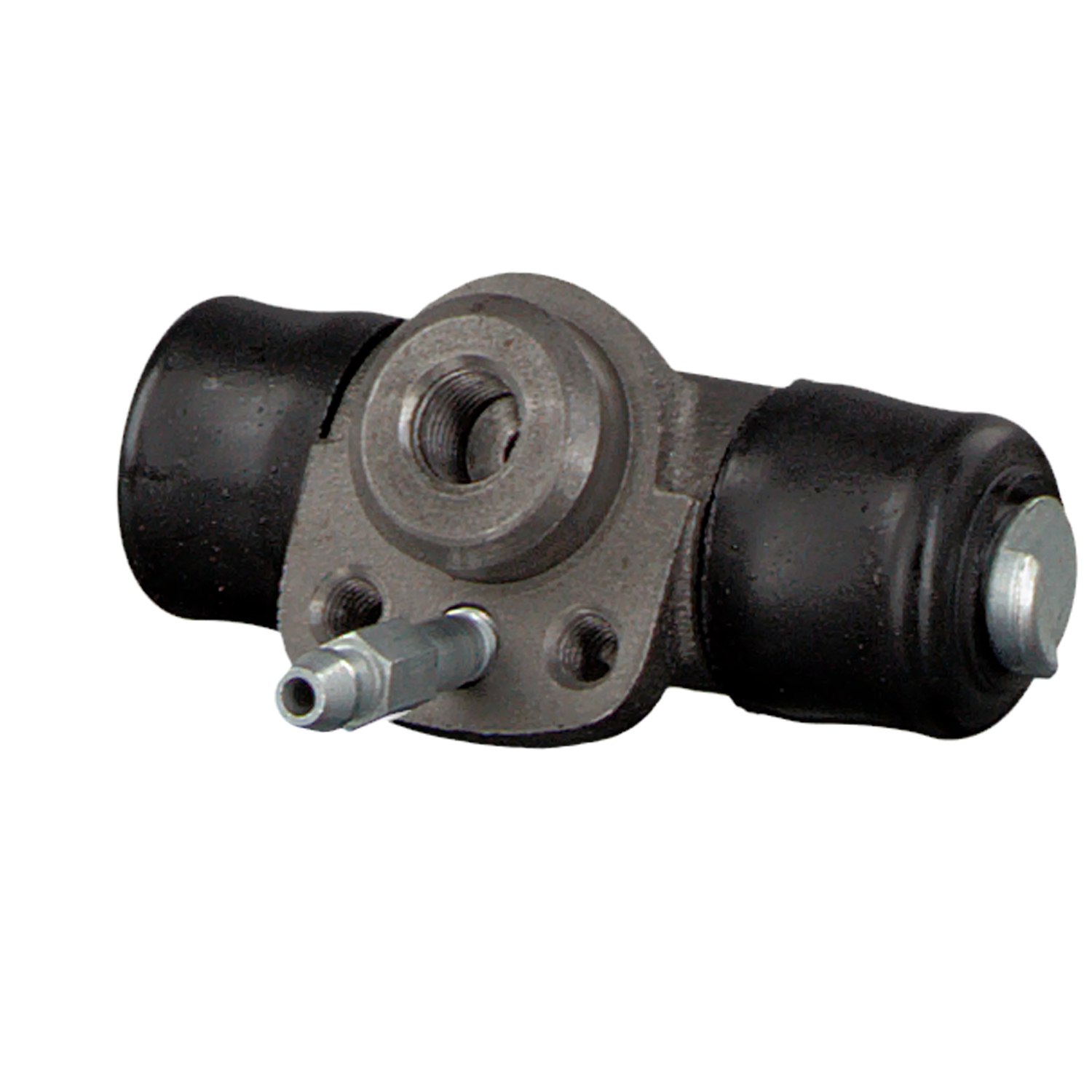 02216 FEBI BILSTEIN Wheel cylinder cost