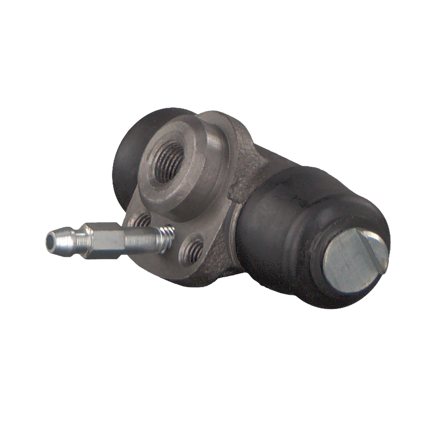 FEBI BILSTEIN 02217 Radbremszylinder