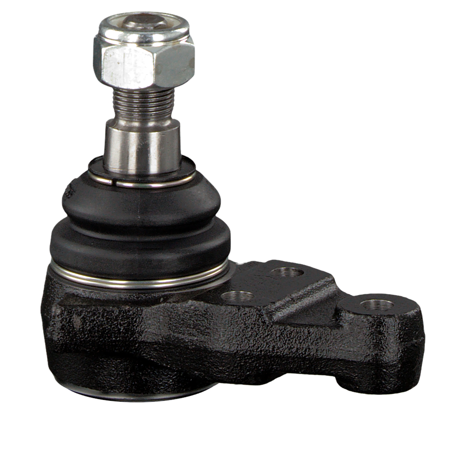 1866721 FEBI BILSTEIN 02220 Шарнири VW LT 40 цена