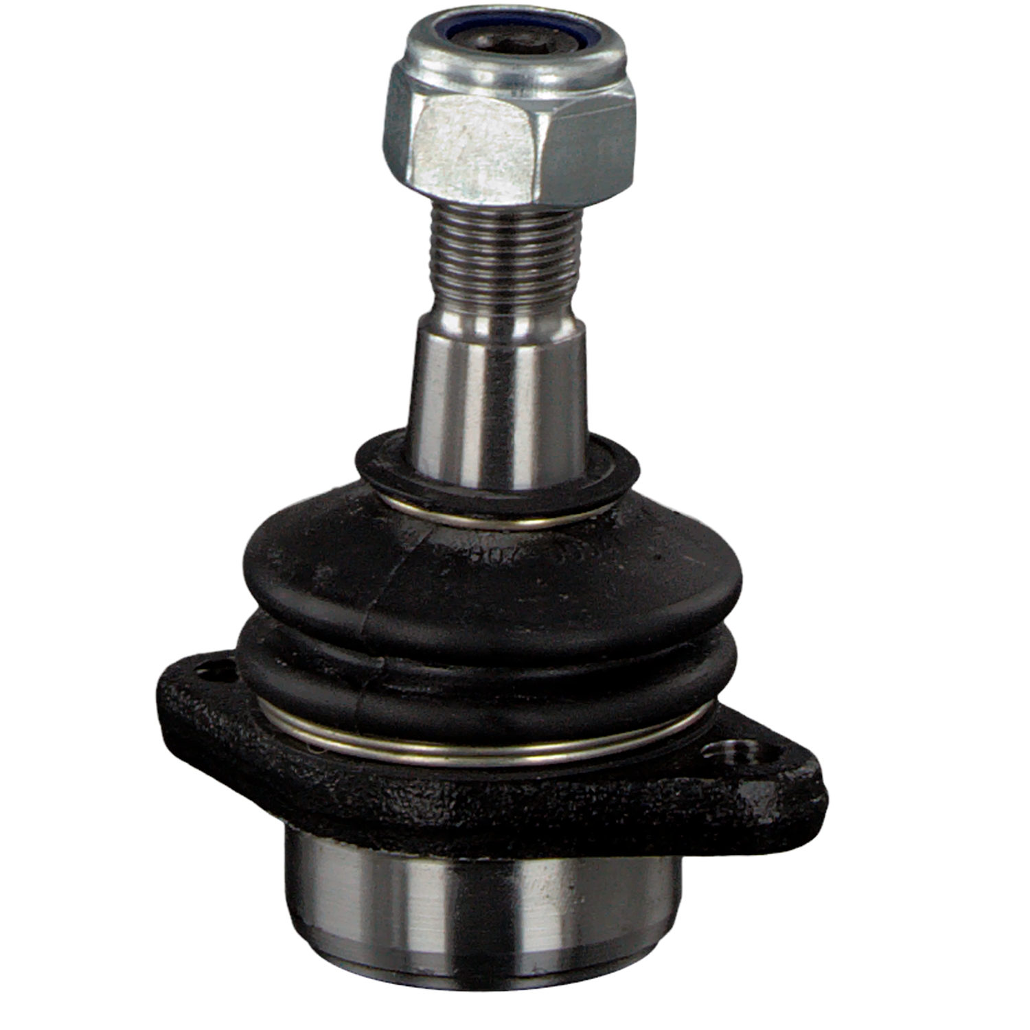 1866722 FEBI BILSTEIN 02221 Шарнирен болт VW LT 40 цена