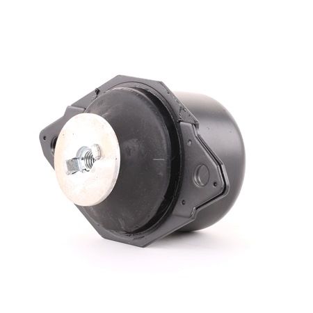 FEBI BILSTEIN 02230 Motorlager