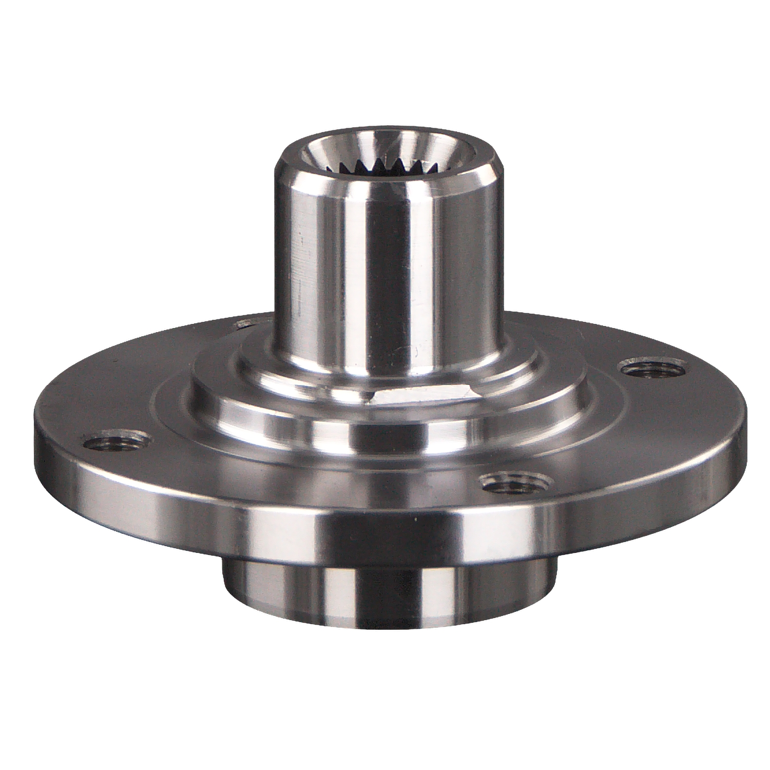Radnabe FEBI BILSTEIN 02231 günstig online kaufen
